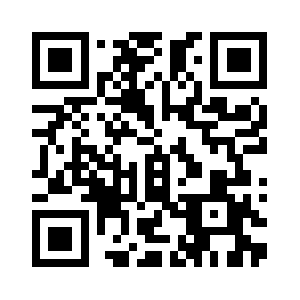 Dnccolumbus2016.org QR code