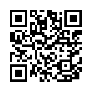 Dncdirector.com QR code