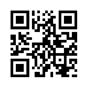 Dnce4it.com QR code