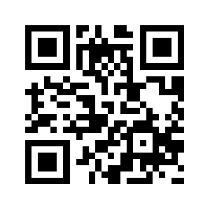 Dnclix.com QR code