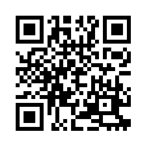 Dncnewyork2016.org QR code