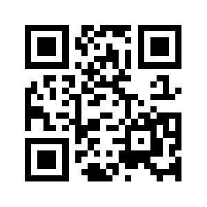 Dncprintz.com QR code