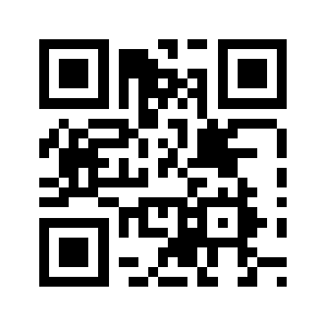 Dncstudios.biz QR code