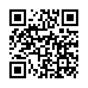 Dnctopshelfprogram.com QR code