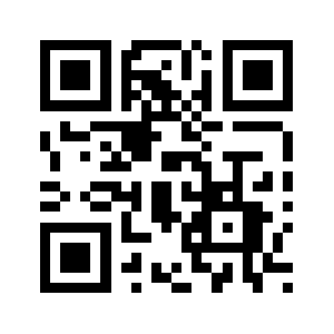 Dncx.info QR code