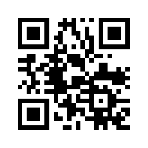 Dnd-notes.com QR code