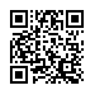 Dndadventurepaths.com QR code