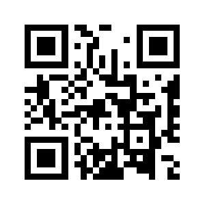 Dndco.biz QR code