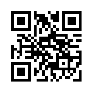 Dndeals.net QR code