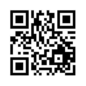 Dndkj.com QR code