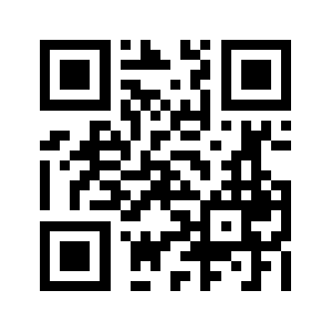 Dndlondon.com QR code