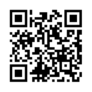 Dndmasterbox.com QR code