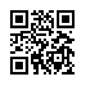 Dndphotos.com QR code