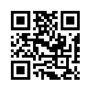 Dndstatus.com QR code