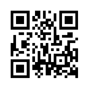Dnefactory.com QR code