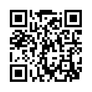 Dnepropress.net QR code