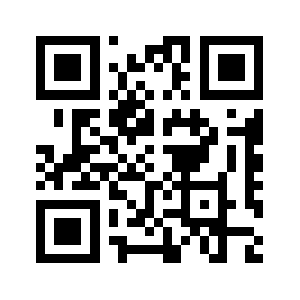 Dnesgjg.com QR code