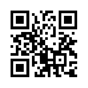 Dnetca.com QR code