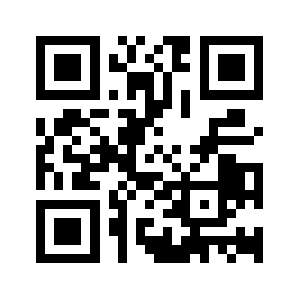 Dneter.com QR code