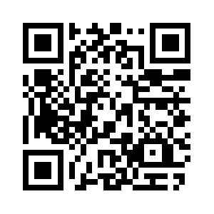 Dnevilleteachlib.ca QR code