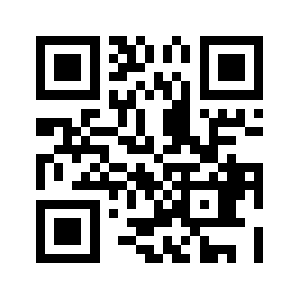 Dnevnik.mk QR code