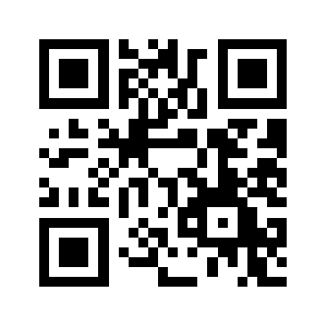 Dnf1886.com QR code