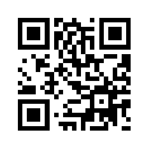 Dnf221.com QR code