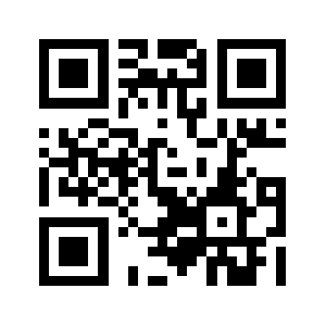 Dnf77.com QR code