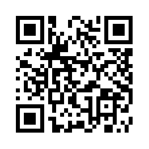 Dnflqcdkwsvxz.pro QR code