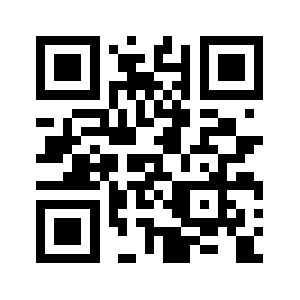 Dnforum.com QR code