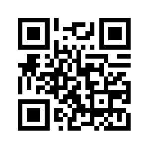 Dnfxiongba.com QR code