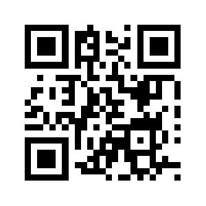 Dnfzixun.com QR code