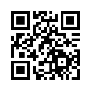 Dng584zd.net QR code