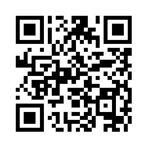 Dngbartending.com QR code