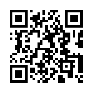 Dngiftcertificates.com QR code