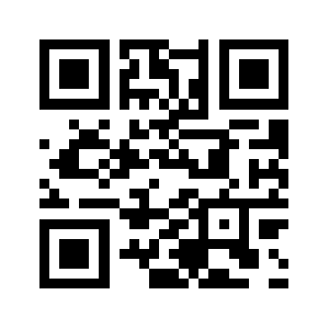 Dngstage.com QR code