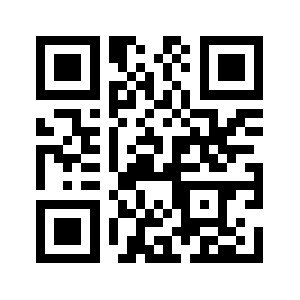 Dnhaas.com QR code