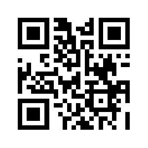 Dnhcel.com QR code