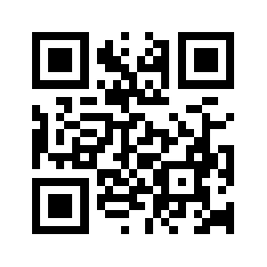 Dnhfood.biz QR code