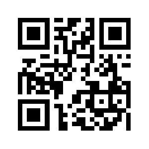 Dnhlabsb.com QR code