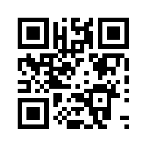Dniao385.com QR code