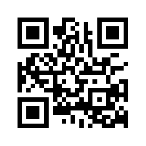 Dnicecakes.com QR code