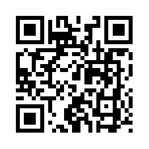 Dnicewiththemoney.com QR code