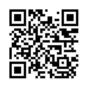 Dnidomainresell.net QR code