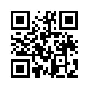 Dnilife.ru QR code