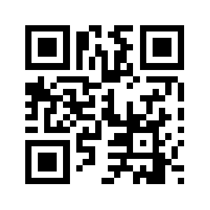 Dnitz.com QR code