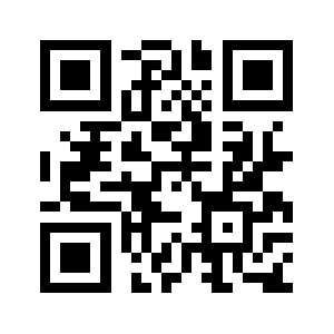 Dnivog.com QR code