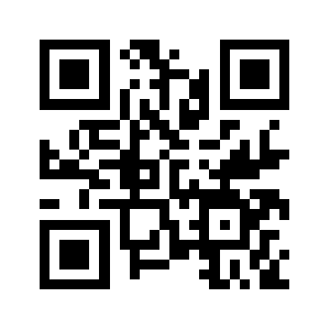 Dniw.net QR code