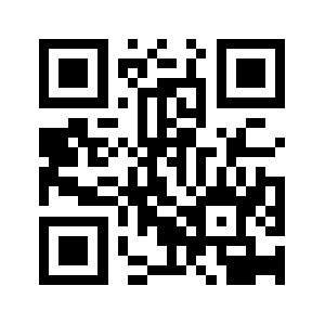 Dniym.com QR code