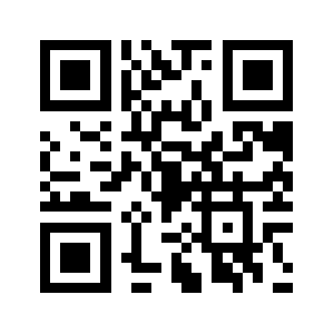 Dnjedu.ca QR code